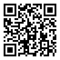 长春有海吗 长春有没有海