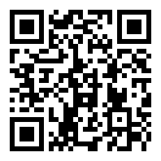 金桔树什么时候浇水好