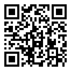 门的颜色如何选择 门的颜色怎么选择