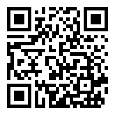 五行属金戴什么饰品好 五行属金的人佩戴什么首饰