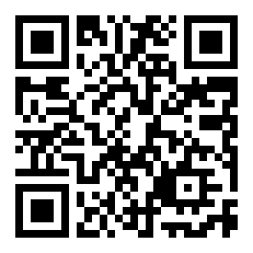 番茄如何长时间储存保鲜