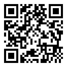 广东香水柠檬如何储存保鲜