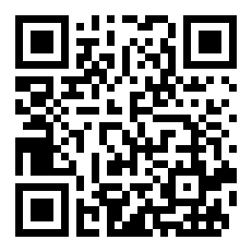 湛江有海吗 湛江是滨海城市吗