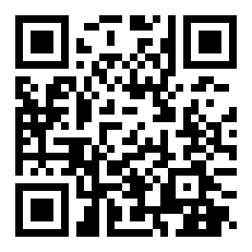 米饭怎么做最好吃 如何做出好吃的米饭