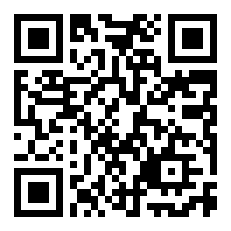 买的玉米如何储存保鲜