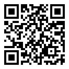 什么手串招财旺财图片 哪些手串招财旺财图片