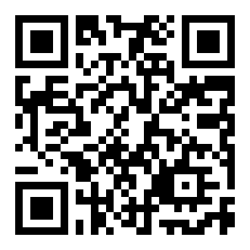 常州城乡居民医保缴费方式 常州城乡居民医保缴费方式是什么