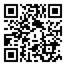 蒸笼怎么蒸米饭 怎样用笼蒸米饭