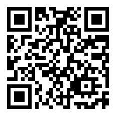 超市面包如何保鲜储存