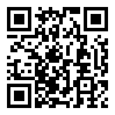 兔本命年要佩戴什么好 兔本命年要佩戴哪些好