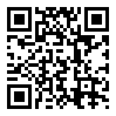 毕业证书丢了能补吗 毕业证书丢了可以补吗