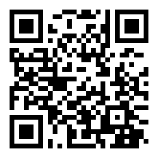 剩米饭怎么做 剩米饭的吃法