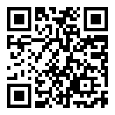 家庭自制白酒方法 在家怎么自酿白酒