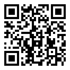 微信名阳光大气 微信名阳光大气的有哪些