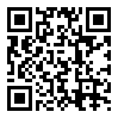 播音员怎么训练发音 播音员如何训练发音