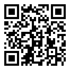 黄米饭怎么做 黄米饭的做法