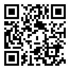 八岁缺水的人戴什么好 8岁缺水的人戴哪些东西好