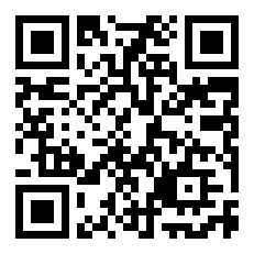 如何选择家用空开 怎么选择家用空开