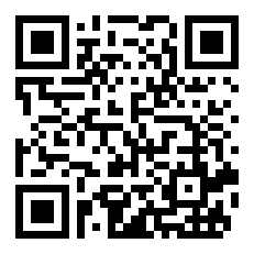 几月份去桂林最合适