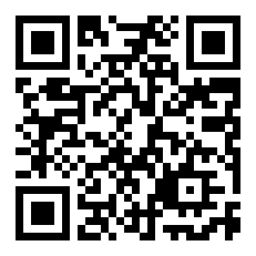 客厅招财物件怎么摆放好 客厅招财物如何摆放