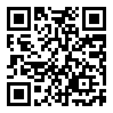送长辈水杯刻什么字好 送长辈水杯刻哪些字好
