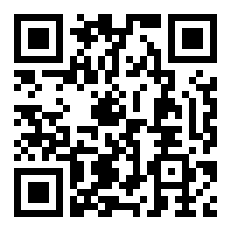 鳖能炖汤吗 鳖炖汤的烹饪方法