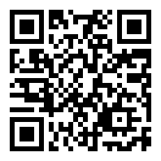 冬天种莴笋的最佳时间