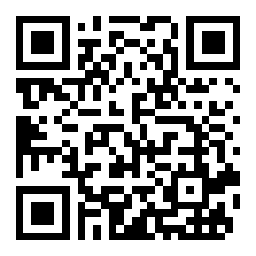 比目鱼怎么做才酥脆 比目鱼如何做才酥脆