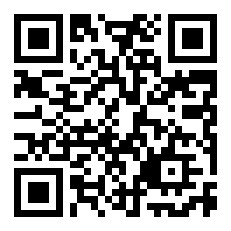 塑料水杯能放热水吗 塑料水杯可以装热水吗