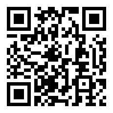 属兔人本命年佩戴什么 属兔人本命年戴什么合适