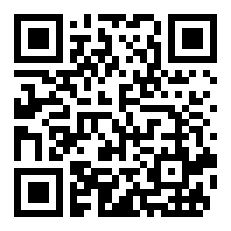 几月份去草海合适