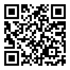 门口摆放什么花可以辟邪 门口摆放哪些花可以辟邪