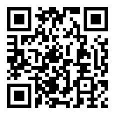 保温杯新买回来要怎么处理 保温杯新买回来如何处理