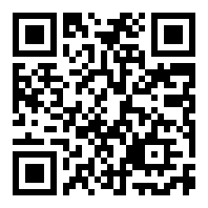 牛肉干怎么做才松软 牛肉干做法