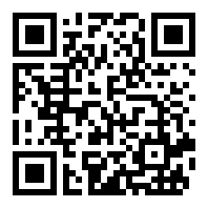 露地种西瓜的最佳时间