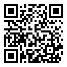 做米饭发面怎么做才酥脆 做米饭发面如何做才酥脆