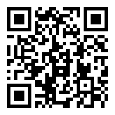 微信名大气阳光 微信名大气阳光有哪些