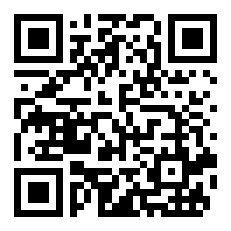 水杯里有水可以过安检么 水杯里有水可以过高铁安检么