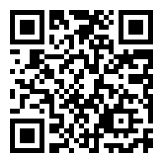 微信霸气十足的昵称女 比较霸气的网名