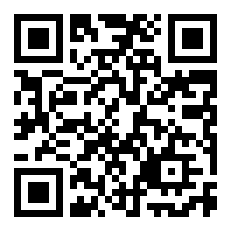 新买衣柜有味道怎么办 新买衣柜有味道的解决方法
