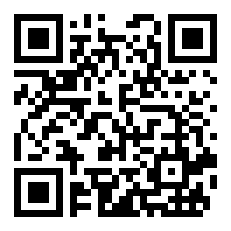 排骨炖碗豆的做法大全 排骨炖豌豆的方法有哪些