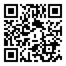 河南种黑豆的最佳时间