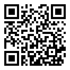 tritan水杯能用多久 tritan水杯使用期限是多久