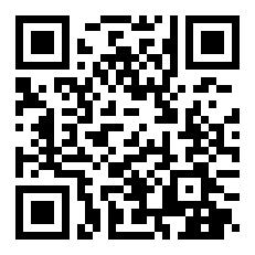 又嫩又好吃的家常做法 又嫩又好吃的家常菜怎么做