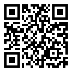 蔬菜清洗后如何储存保鲜