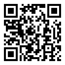 充满正能量的早安朋友圈 正能量阳光的早安好句子