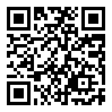 木瓜怎样煲汤好喝 木瓜如何煲汤好喝