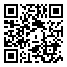 戴生肖菩萨什么材质好 戴生肖菩萨哪些材质好