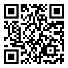 去云南玩几月份合适