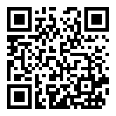 男生戴观音什么材质好 男生戴观音啥材质好